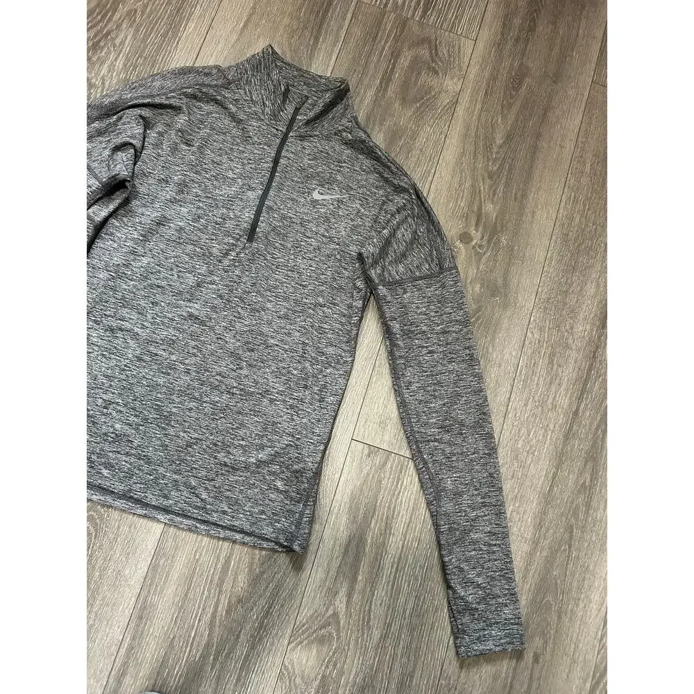 Nike dri fit